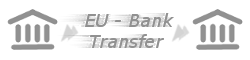 Buy Macrolane Restylane, payment with EU bank transfer