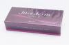 Juvederm&reg; Ultra 3 Set 2 x 1ml